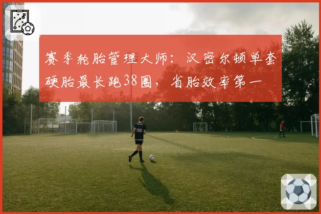 赛季轮胎管理大师：汉密尔顿单套硬胎最长跑38圈，省胎效率第一
